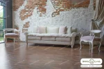 مبل راحتی ۵ نفره گیسو و ساوین خرید باروس (3)