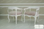 مبل راحتی ۵ نفره گیسو و ساوین خرید باروس (6)