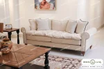 مبل منزل گندم گیلک خرید مبل باروس 595933 (2)