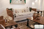 مبل منزل گندم گیلک خرید مبل باروس 595933 (4)