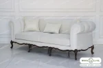 مبل و مبلمان چستر و کلاسیک مدل راشل مرجان و جورجیا خرید باروس (1)