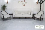 مبل و مبلمان چستر و کلاسیک مدل راشل مرجان و جورجیا خرید باروس (8)