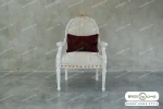 مبل کلاسیک جدید و شیک ساوین کد ۷ خرید مبل باروس ۵۹۵۸۳ (8)