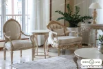 مبل کلاسیک سلطنتی و کلاسیک مدل الینا کد ۶ خرید مبل باروس ۵۹۵۹۴ (1)