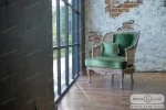 مبل کلاسیک کاجی و پرنس کد ۴ خرید باروس (12)