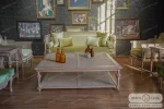 مبل کلاسیک کاجی و پرنس کد ۴ خرید باروس (3)
