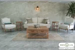 مبل ۴ نفره طرح جدید آنیل خرید مبل باروس ۵۹۴۹۳ (1)