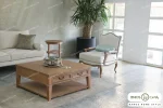 مبل ۴ نفره طرح جدید آنیل خرید مبل باروس ۵۹۴۹۳ (5)