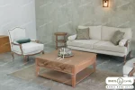 مبل ۴ نفره طرح جدید آنیل خرید مبل باروس ۵۹۴۹۳ (6)