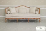 مبل ۷ نفره کینگ خرید باروس (10)