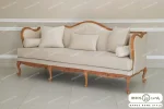 مبل ۷ نفره کینگ خرید باروس (11)
