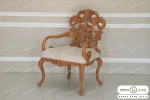 مبل ۷ نفره کینگ خرید باروس (13)