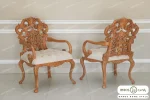 مبل ۷ نفره کینگ خرید باروس (14)