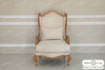 مبل ۷ نفره کینگ خرید باروس (15)