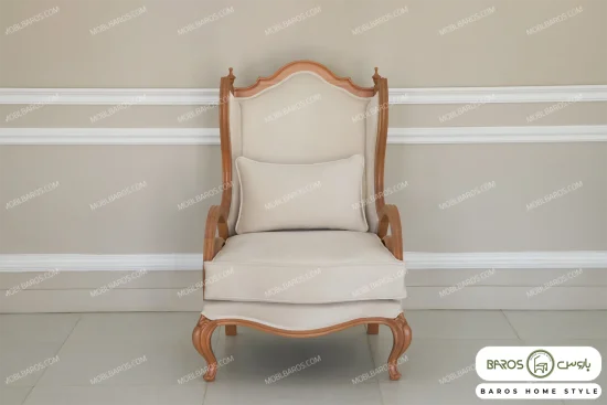 مبل ۷ نفره کینگ خرید باروس (15)