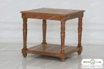میز جلو مبلی جدید مرجان کد ۳ خرید مبل باورس ۹۹۵۹۳۸ (1)