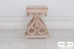میز جلو مبلی و عسلی جدید امپریال خرید مبل باروس ۵۹۵۹۴ (1)