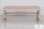 میز جلو مبلی و عسلی جدید امپریال خرید مبل باروس ۵۹۵۹۴ (2)