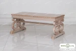 میز جلو مبلی و عسلی جدید امپریال خرید مبل باروس ۵۹۵۹۴ (3)