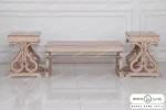 میز جلو مبلی و عسلی جدید امپریال خرید مبل باروس ۵۹۵۹۴ (4)