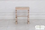 میز جلو مبلی و عسلی جدید امپریال خرید مبل باروس ۵۹۵۹۴ (5)