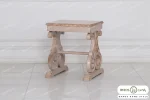 میز جلو مبلی و عسلی جدید امپریال خرید مبل باروس ۵۹۵۹۴ (6)