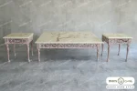 میز جلو مبلی و عسلی جدید ساوین کد ۳ خرید مبل باروس ۵۹۵۹۳ (1)