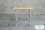 میز جلو مبلی و عسلی جدید ساوین کد ۳ خرید مبل باروس ۵۹۵۹۳ (4)