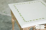 میز جلو مبلی و عسلی جدید ساوین کد ۵ خرید باروس 69 (3)