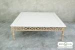 میز جلو مبلی و عسلی جدید ساوین کد ۵ خرید باروس 69 (4)