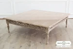 میز جلو مبلی و عسلی جدید ساوین کد ۵ خرید باروس11 (5)