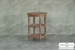 میز جلو مبلی و عسلی جیران خرید مبل باروس ۵۹۴۹۳ (3)