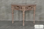 میز جلو مبلی و عسلی ساوین خرید مبل باروس 59594 (1)