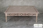میز جلو مبلی و عسلی ساوین خرید مبل باروس 59594 (3)