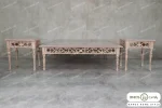 میز جلو مبلی و عسلی ساوین خرید مبل باروس 59594 (5)