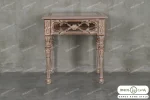 میز جلو مبلی و عسلی ساوین خرید مبل باروس 59594 (6)