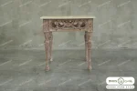 میز جلو مبلی و عسلی ساوین خرید مبل باروس ۲۳۳۲۴ (1)