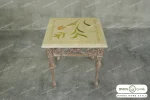 میز جلو مبلی و عسلی ساوین خرید مبل باروس ۲۳۳۲۴ (2)