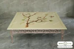 میز جلو مبلی و عسلی ساوین خرید مبل باروس ۲۳۳۲۴ (3)