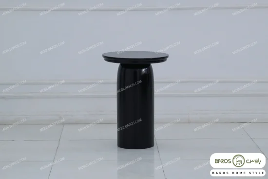 میز جلو مبلی و عسلی پوکو کد ۵ خرید مبل باروس ۵۹۵۹۳ (1)