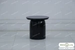 میز جلو مبلی و عسلی پوکو کد ۵ خرید مبل باروس ۵۹۵۹۳ (2)