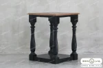 میز جلو مبلی و عسلی گندم خرید مبل باروس 595943 (3)