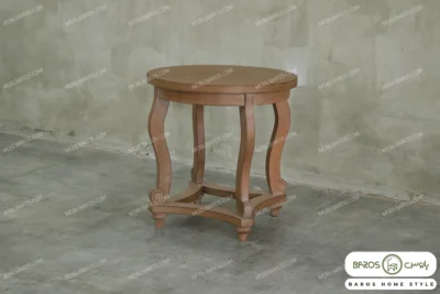 میز عسلی و کنار مبلی جدید آنیل خرید مبل باروس ۵۹۴۹۳
