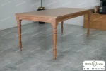 میز ناهار خوری آرمینه خرید مبل باروس ۳۴۲۳۹ (1)
