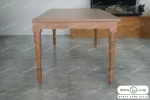 میز ناهار خوری آرمینه خرید مبل باروس ۳۴۲۳۹ (2)