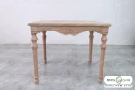 میز ناهار خوری روتی کد ۵ خرید مبل باروس ۵۲۳۴۳ (4)