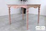 میز ناهار خوری روتی کد ۵ خرید مبل باروس ۵۲۳۴۳ (5)