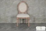 میز ناهار خوری ساوین کد ۲ خرید مبل باروس ۵۹۴۹۳ (3)