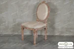 میز ناهار خوری ساوین کد ۲ خرید مبل باروس ۵۹۴۹۳ (4)