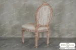 میز ناهار خوری ساوین کد ۲ خرید مبل باروس ۵۹۴۹۳ (5)